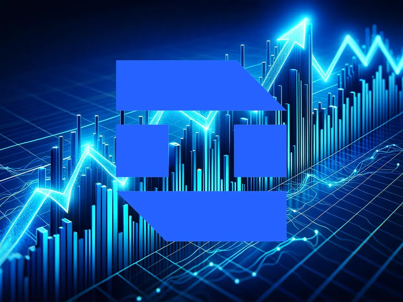 Navigating Growth and Litigation: The DeFi Technologies Dilemma - Foto: über boerse-global.de