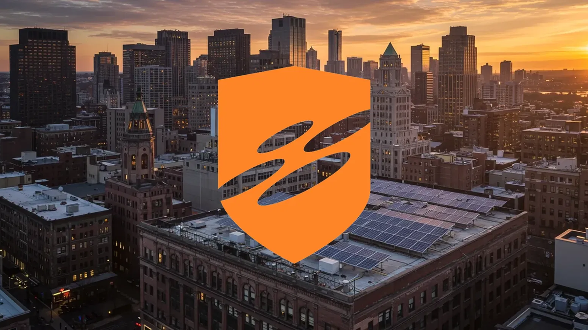 DroneShield Stock: A Record Year and the Path to Industrial Scale - Foto: über boerse-global.de