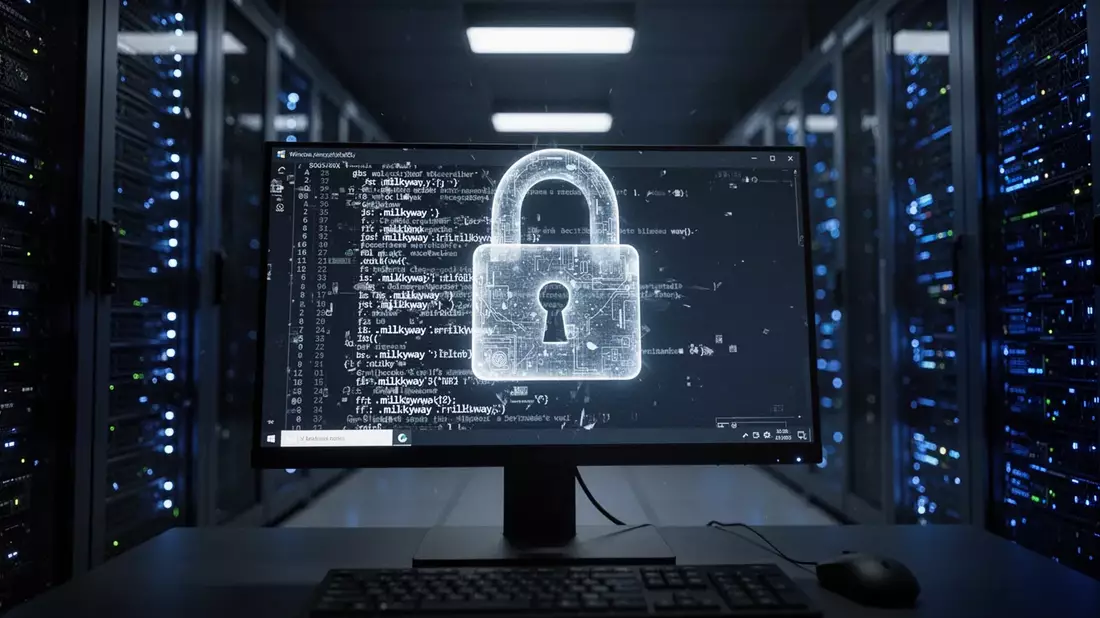 Milkyway-Ransomware und APT28: Cyber-Abwehr im Zwei-Fronten-Krieg - Bild: über boerse-global.de