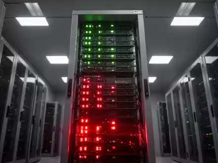 Software-Mageddon: KI-Angst lässt Tech-Milliarden verdampfen - Foto: über boerse-global.de