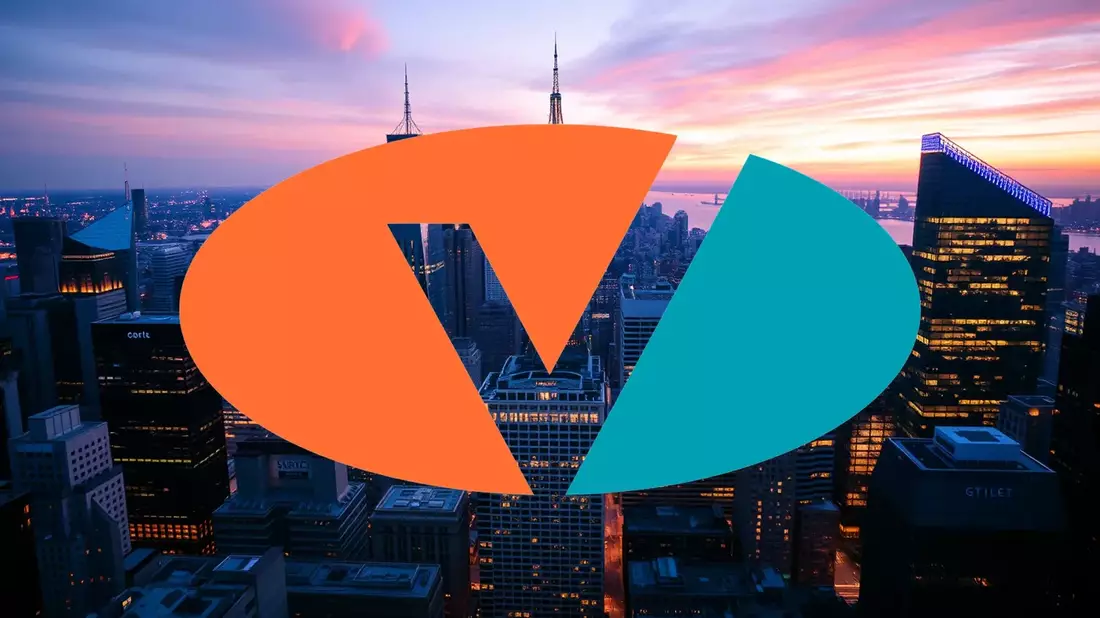 CureVac’s Public Market Journey Concludes Following BioNTech Acquisition Illustration mit AI erstellt übermittelt durch boerse-global.de