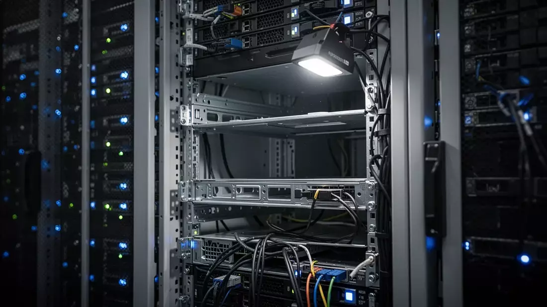 Windscribe-Server beschlagnahmt: Stresstest für VPN-Versprechen - Bild: über boerse-global.de