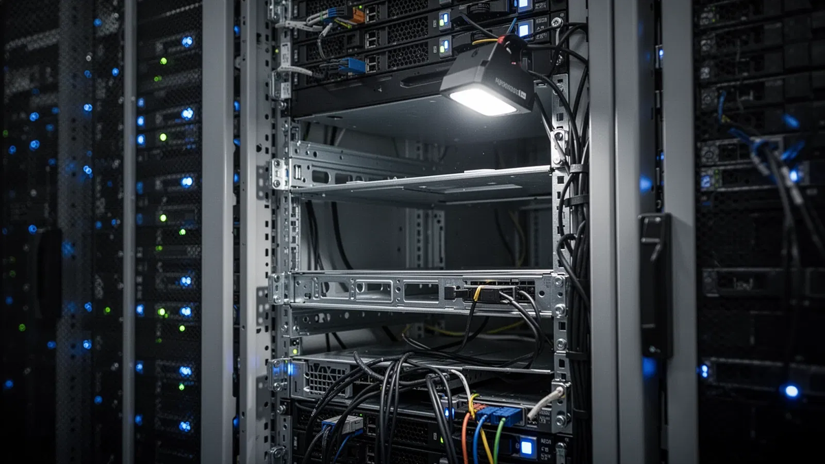 Windscribe-Server beschlagnahmt: Stresstest für VPN-Versprechen - Foto: über boerse-global.de