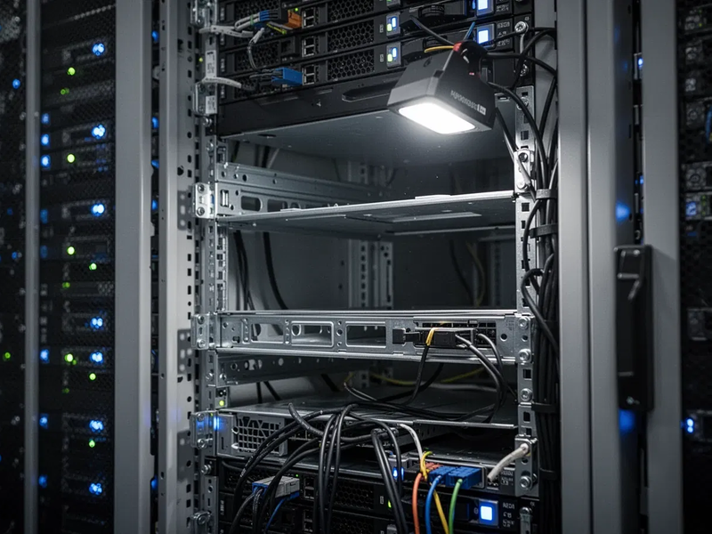 Windscribe-Server beschlagnahmt: Stresstest für VPN-Versprechen - Foto: über boerse-global.de