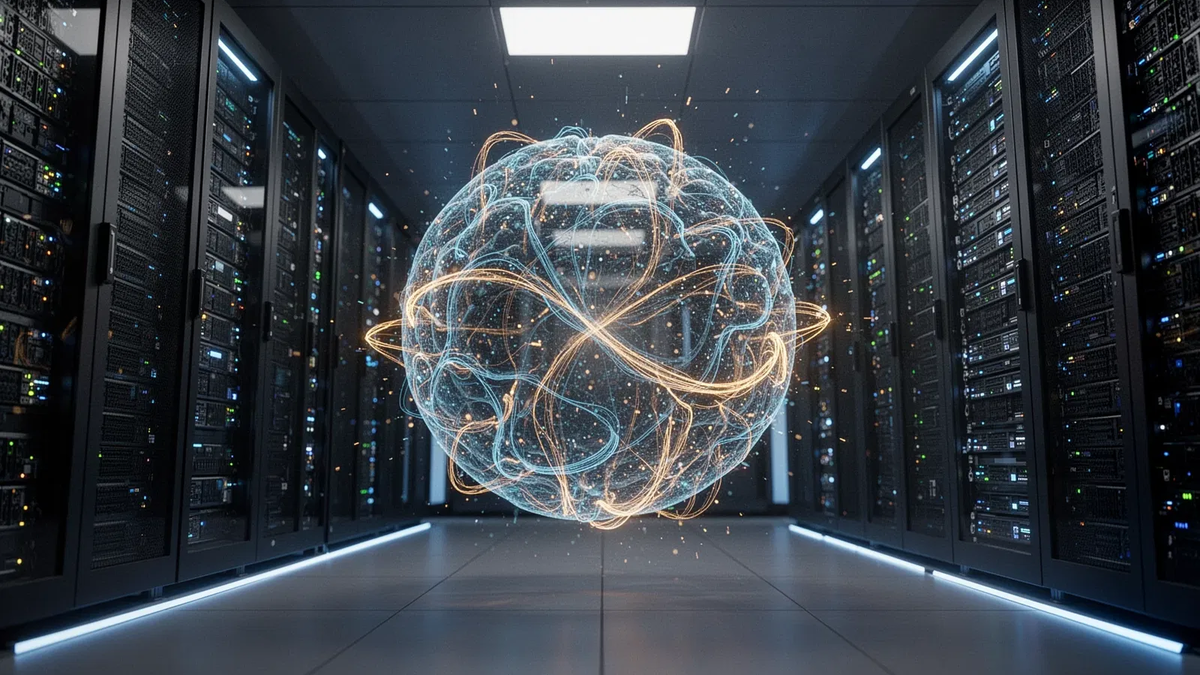 KI-Sicherheit: Warum herkömmliche Pentests nicht mehr ausreichen - Foto: über boerse-global.de