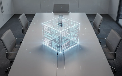 Ricoh führt strenge Datenpolitik ein: KI-Zeitalter erfordert neue Regeln - Foto: über boerse-global.de