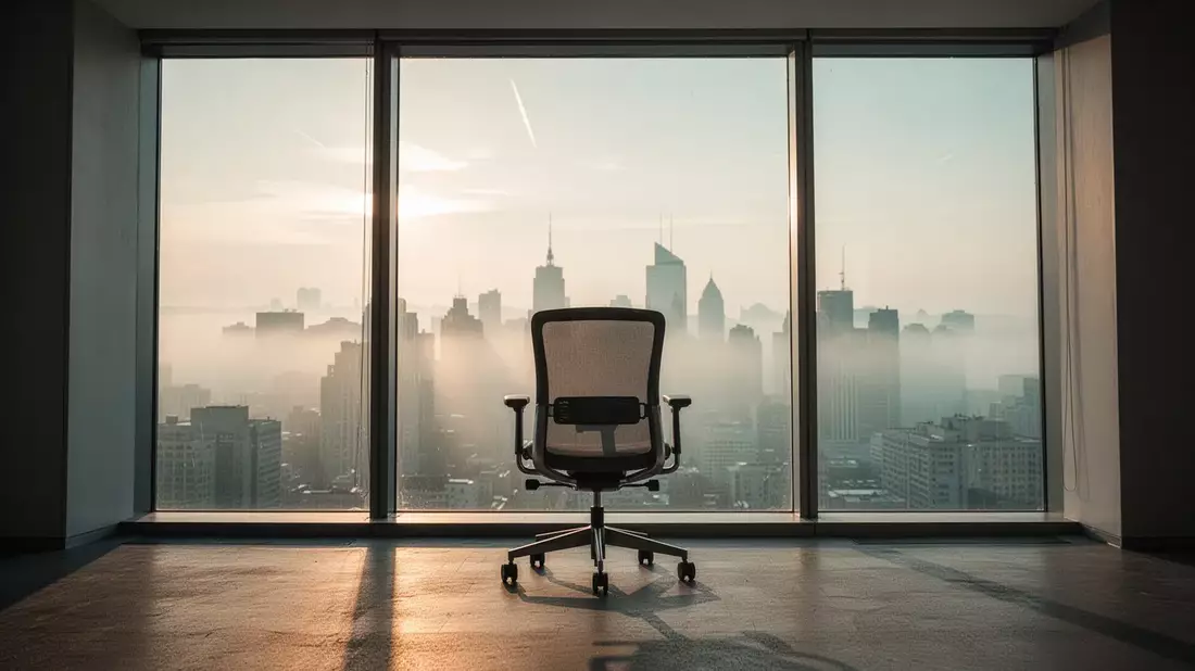 Achtsamkeit wird zum strategischen Führungs-Tool - Bild: über boerse-global.de