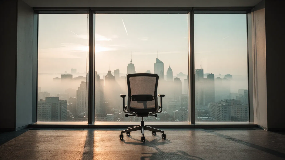 Achtsamkeit wird zum strategischen Führungs-Tool - Foto: über boerse-global.de