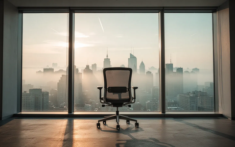 Achtsamkeit wird zum strategischen Führungs-Tool - Foto: über boerse-global.de