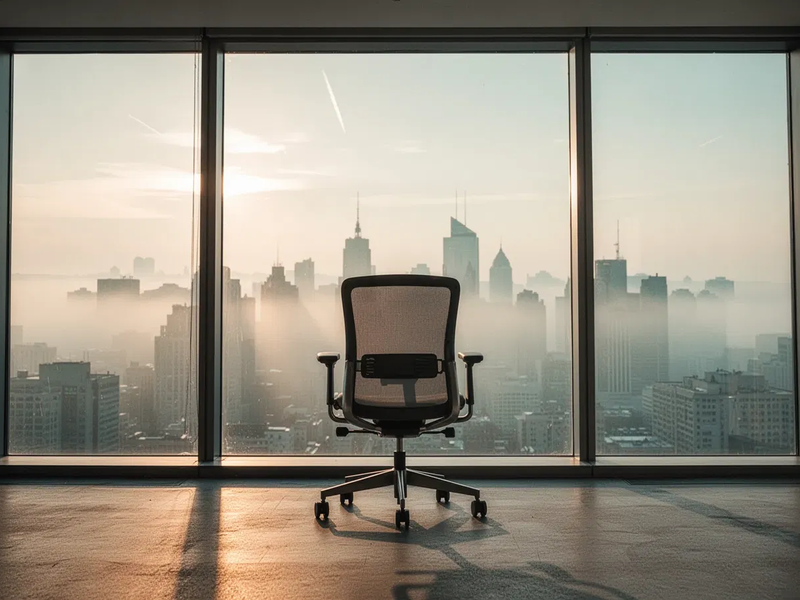 Achtsamkeit wird zum strategischen Führungs-Tool - Foto: über boerse-global.de