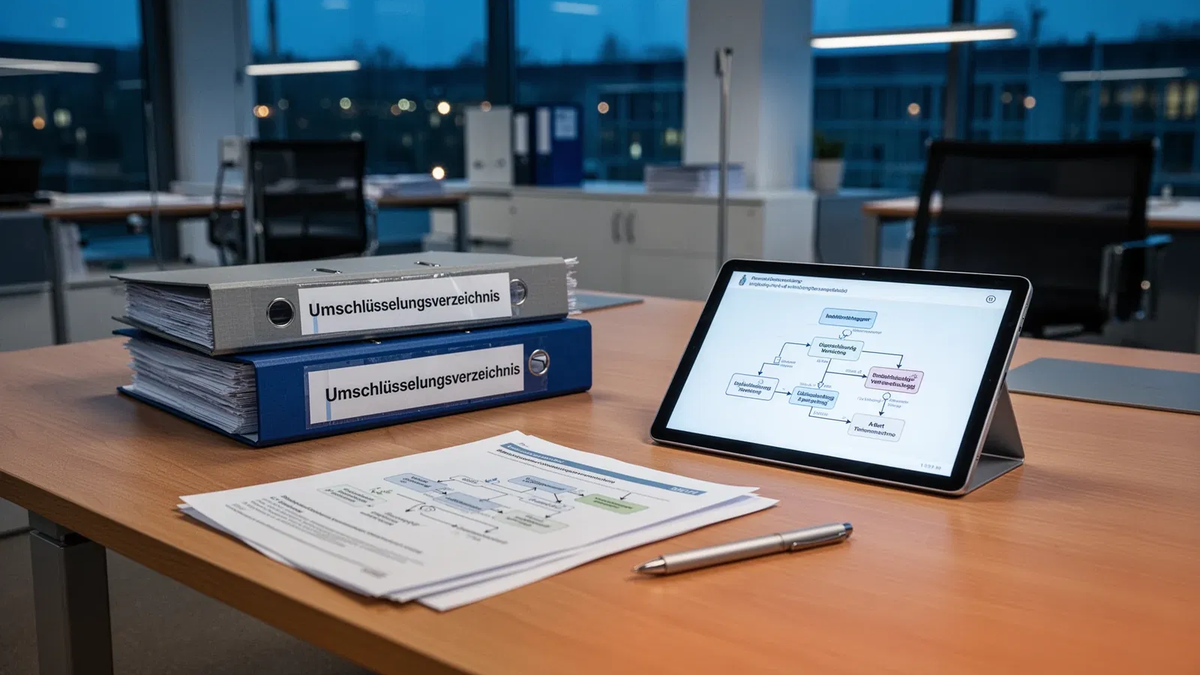 BAFA erleichtert Exporte mit neuem Maßnahmenpaket - Foto: über boerse-global.de