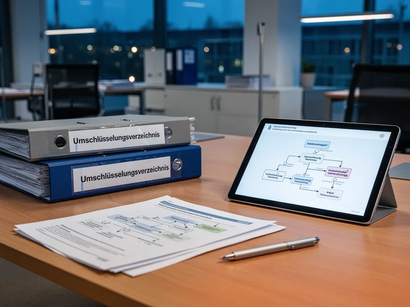 BAFA erleichtert Exporte mit neuem Maßnahmenpaket - Foto: über boerse-global.de