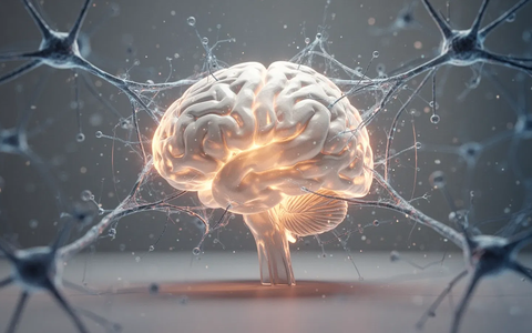 Mentales Immunsystem: So stärken Sie Ihr Gehirn täglich - Foto: über boerse-global.de