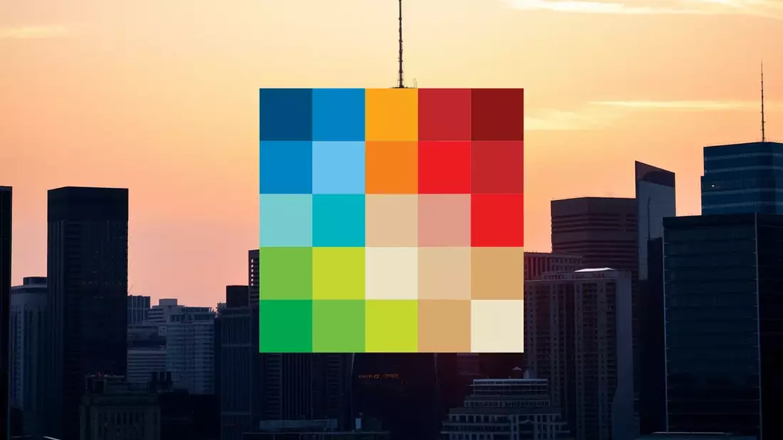 Altria’s Strategic Crossroads: Investors Await Key Conference - Bild: über boerse-global.de