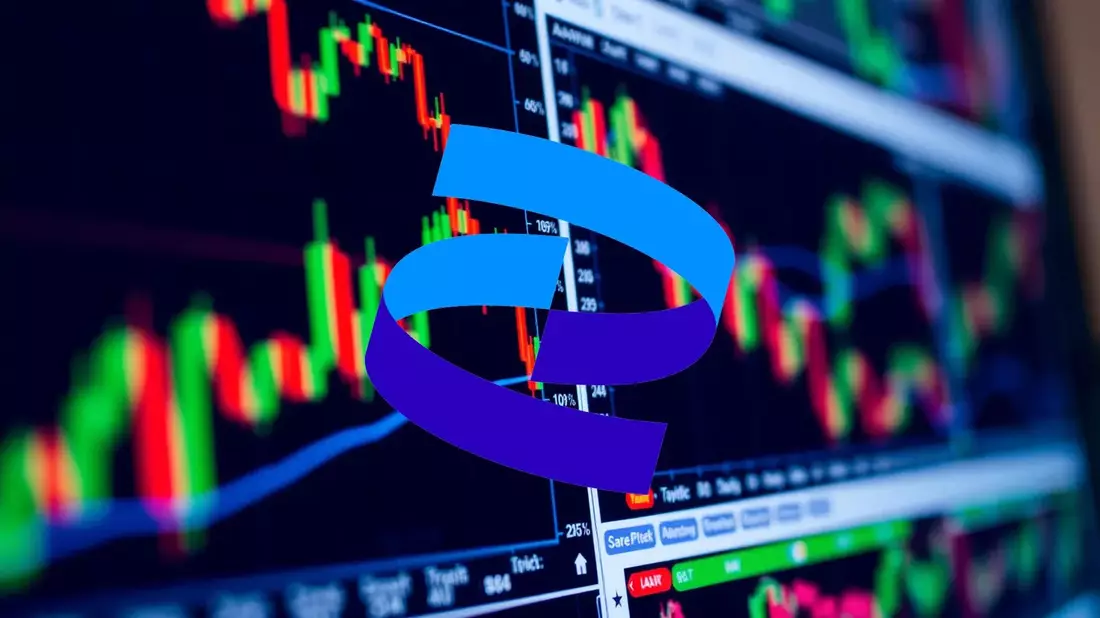 Pfizer’s Pipeline Potential and Strong Earnings Fuel Investor Optimism - Bild: über boerse-global.de