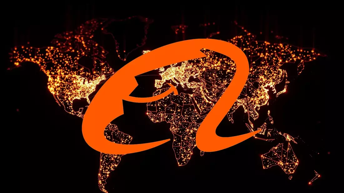 Alibaba’s Strategic Pivot: Balancing Core Commerce with AI Ambitions - Bild: über boerse-global.de