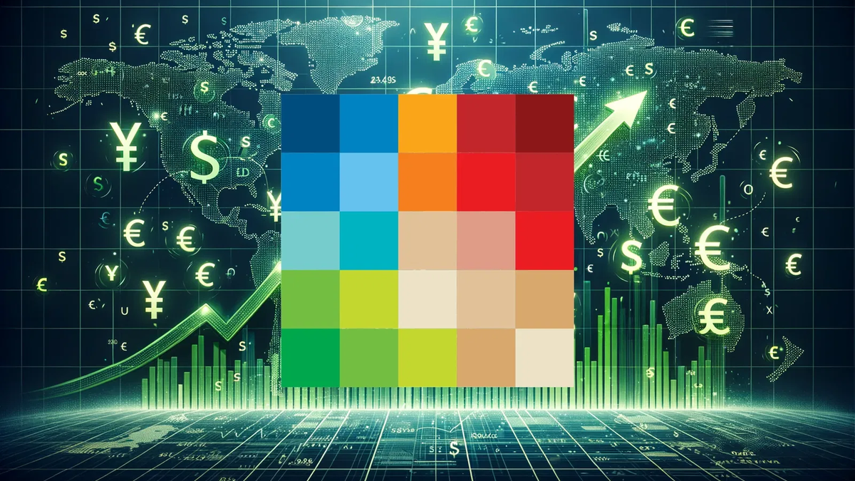 Altria: La estrategia toma el relevo tras los resultados - Foto: über boerse-global.de