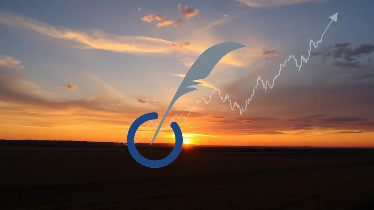 ImmunityBio Advances Pipeline with Novel Chemotherapy-Free Lymphoma Trial - Foto: über boerse-global.de