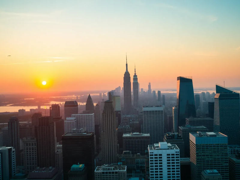 Learning Commons baut KI-Daten-Infrastruktur für Schulen aus - Foto: über boerse-global.de