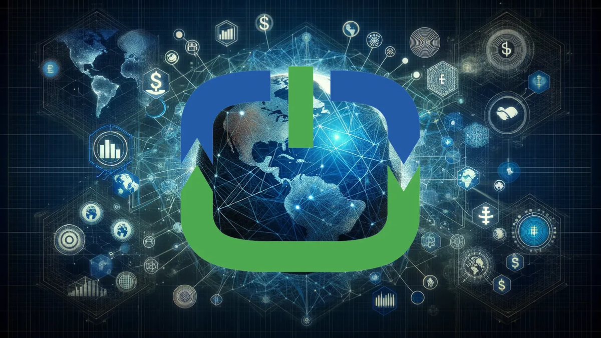 Enovix Restructures Leadership to Drive Manufacturing Scale-Up - Foto: über boerse-global.de