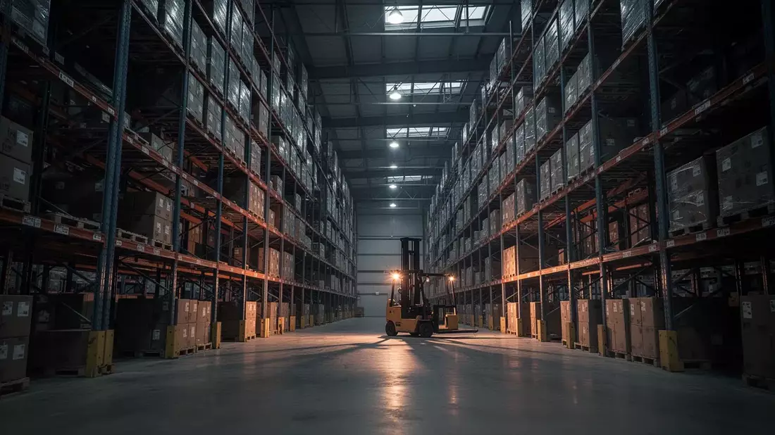 Zalando: Logistik-Schließung in Erfurt entzweit Management und Belegschaft - Bild: über boerse-global.de