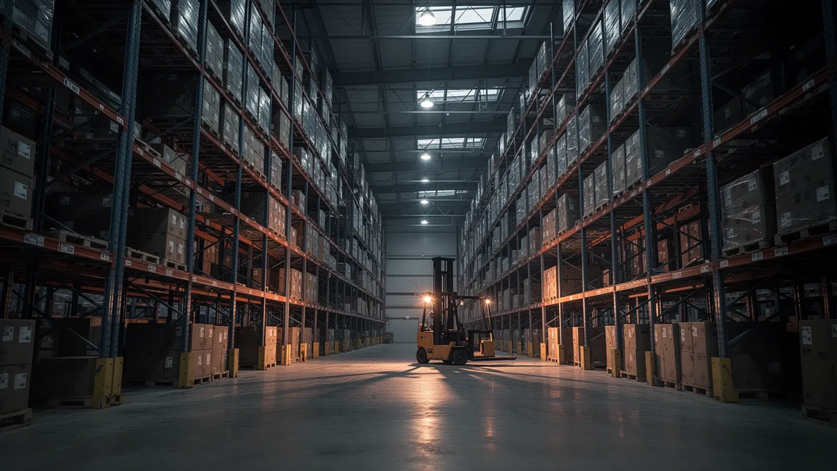 Zalando: Logistik-Schließung in Erfurt entzweit Management und Belegschaft - Foto: über boerse-global.de