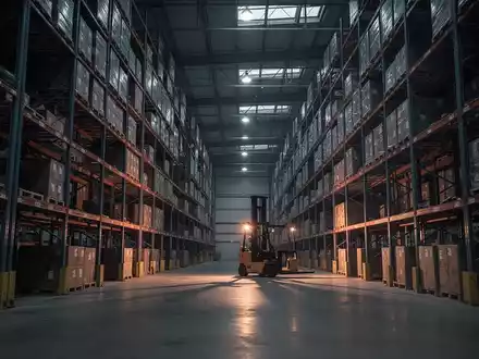 Zalando: Logistik-Schließung in Erfurt entzweit Management und Belegschaft - Foto: über boerse-global.de