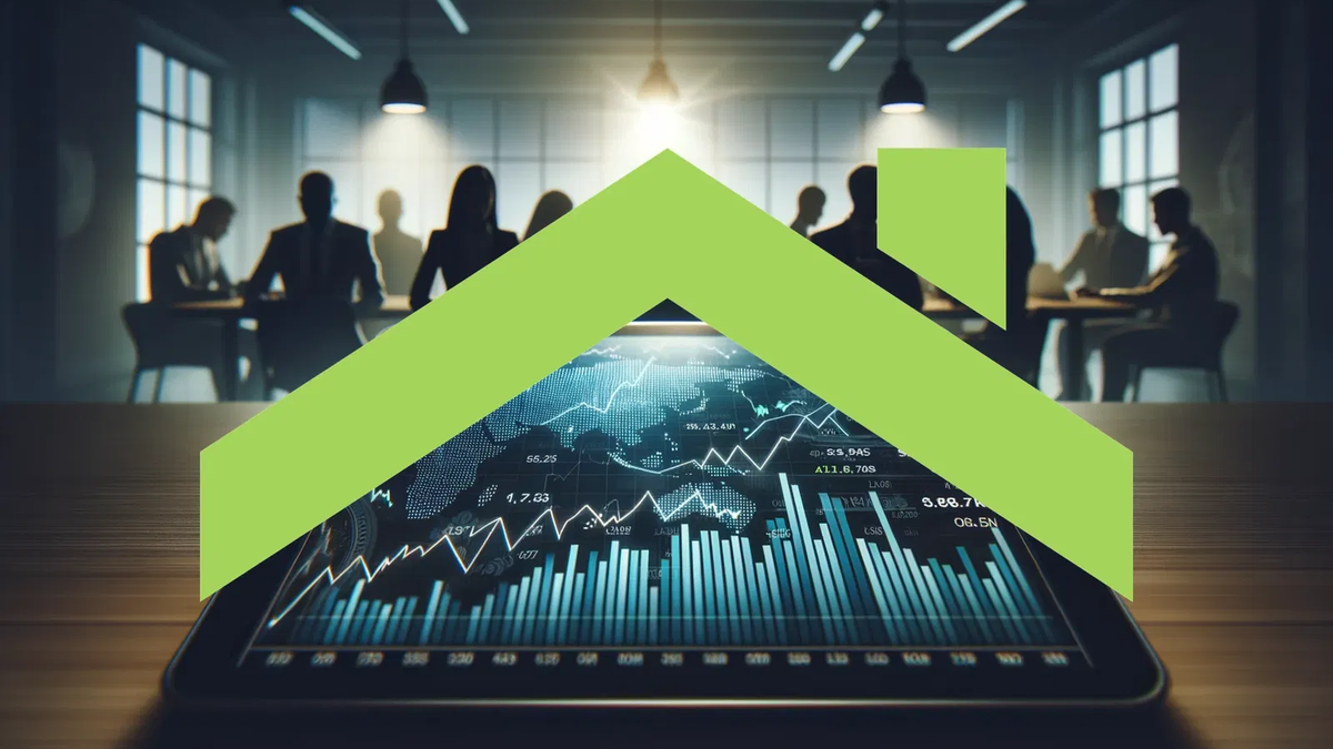 Freddie Mac’s Future: Privatization Moves into the Political Spotlight - Foto: über boerse-global.de