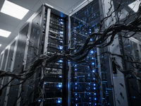 LockBit 5.0 bedroht deutsche Unternehmen mit plattformübergreifenden Angriffen - Foto: über boerse-global.de