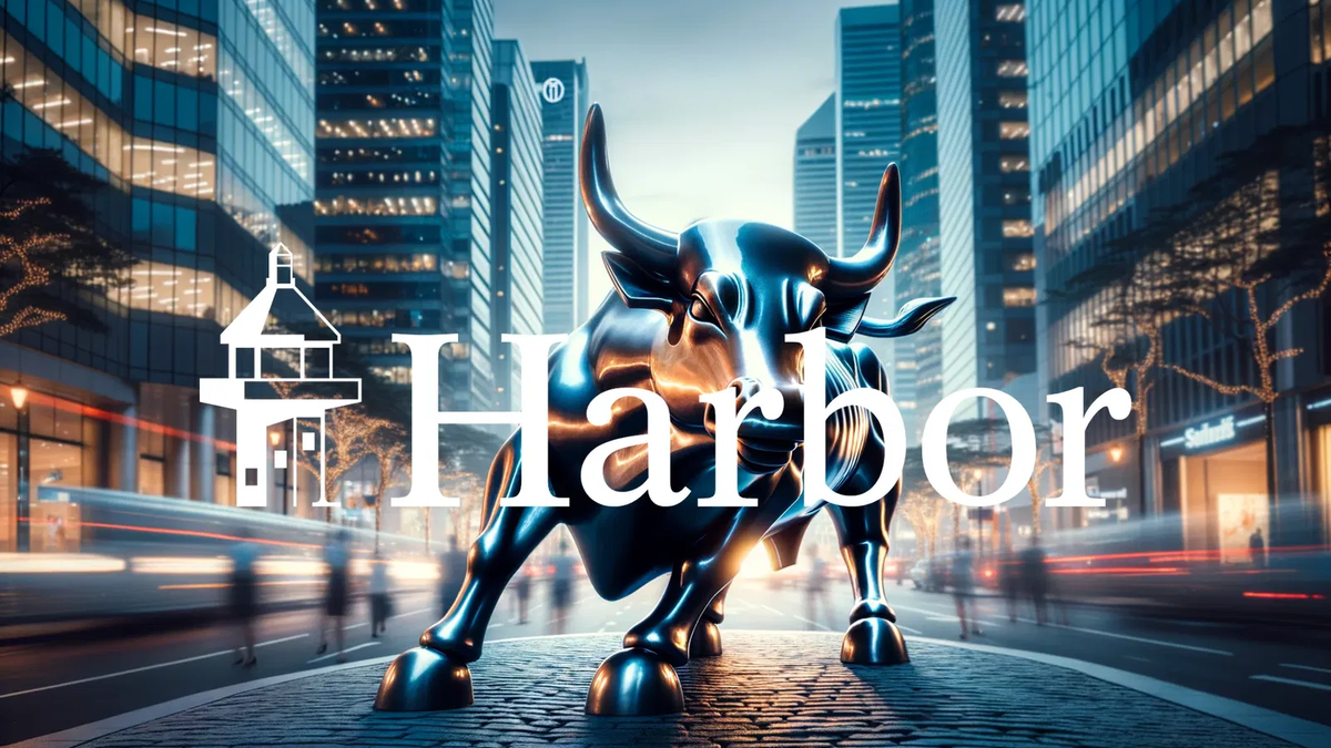 InnoCan Pharma Aktie: NYSE-Listing geplant - Foto: über boerse-global.de