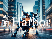 InnoCan Pharma Aktie: NYSE-Listing geplant - Foto: über boerse-global.de