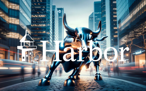 InnoCan Pharma Aktie: NYSE-Listing geplant - Foto: über boerse-global.de