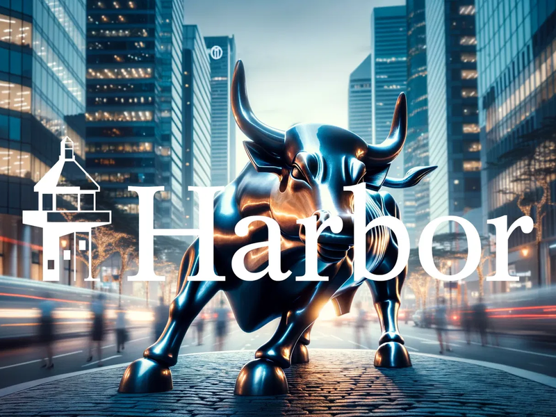 InnoCan Pharma Aktie: NYSE-Listing geplant - Foto: über boerse-global.de