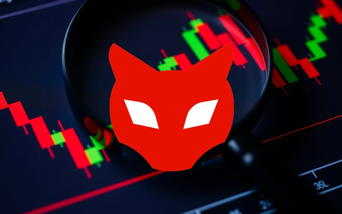 Red Cat Holdings: Un nuevo contrato en Asia impulsa su crecimiento operativo - Foto: über boerse-global.de