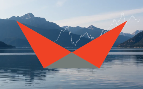 Viking Therapeutics: La cita clave del calendario bursátil - Foto: über boerse-global.de