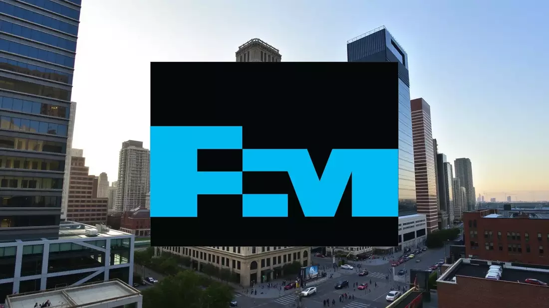 Freeport-McMoRan’s Strategic Pivot Hinges on Indonesian Mine Recovery Illustration mit AI erstellt übermittelt durch boerse-global.de