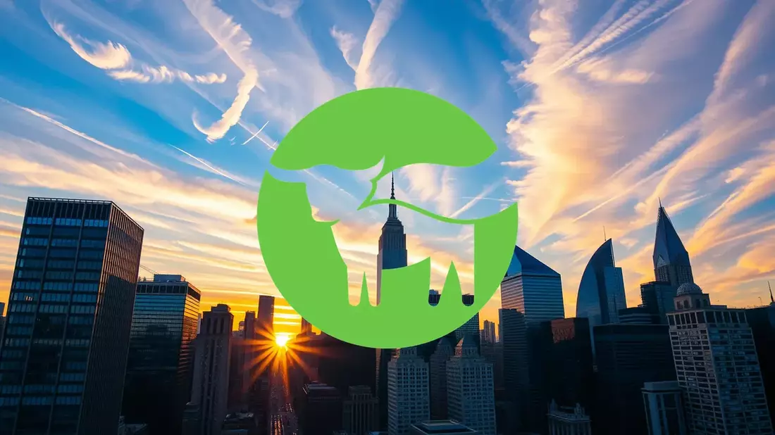 Beyond Meat Stock: A Volatile Arena for Speculative Traders Illustration mit AI erstellt übermittelt durch boerse-global.de