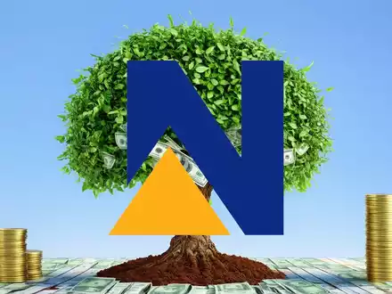 Newmont Shares Face Headwinds Amid Precious Metals Sell-Off - Foto: über boerse-global.de