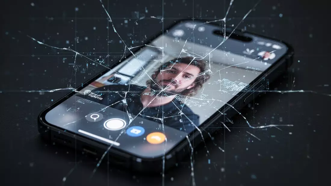 Avast und UK-Regierung starten Offensive gegen Deepfake-Betrug - Bild: über boerse-global.de