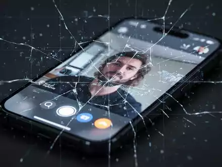 Avast und UK-Regierung starten Offensive gegen Deepfake-Betrug - Foto: über boerse-global.de