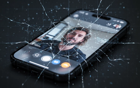 Avast und UK-Regierung starten Offensive gegen Deepfake-Betrug - Foto: über boerse-global.de