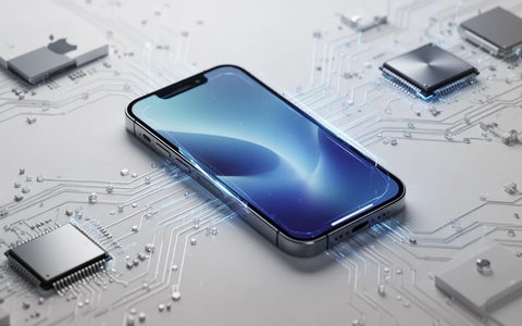 iPhone 17e: Apples günstigstes Modell erhält Top-Chip und MagSafe - Foto: über boerse-global.de