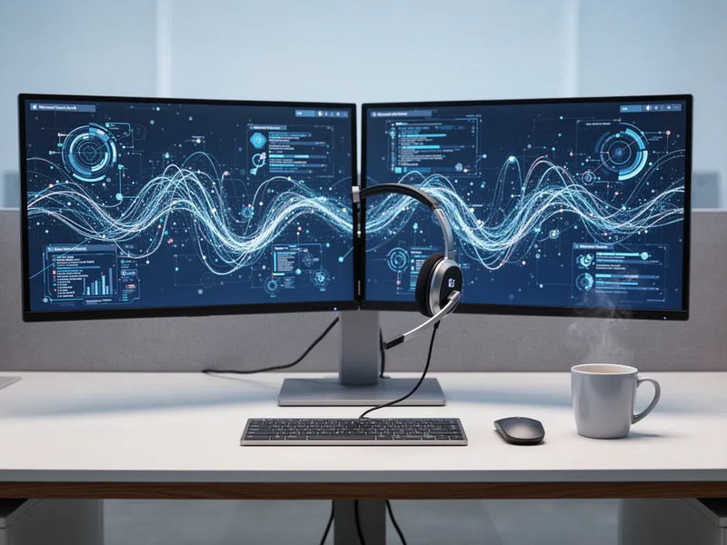 Microsoft Dynamics 365: Neue Standard-Regel für faire Arbeitsverteilung - Foto: über boerse-global.de