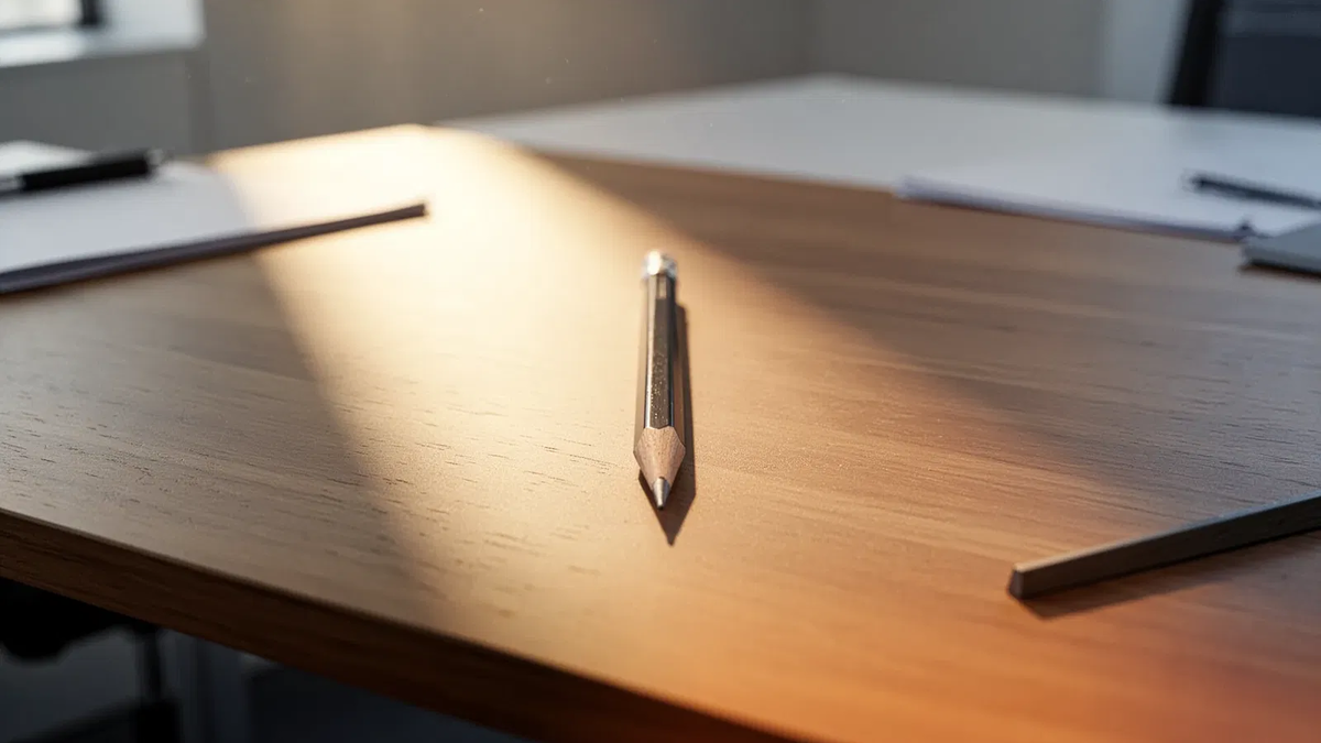 Flow-Zustand: Der Turbo gegen Stress und für mehr Produktivität - Foto: über boerse-global.de