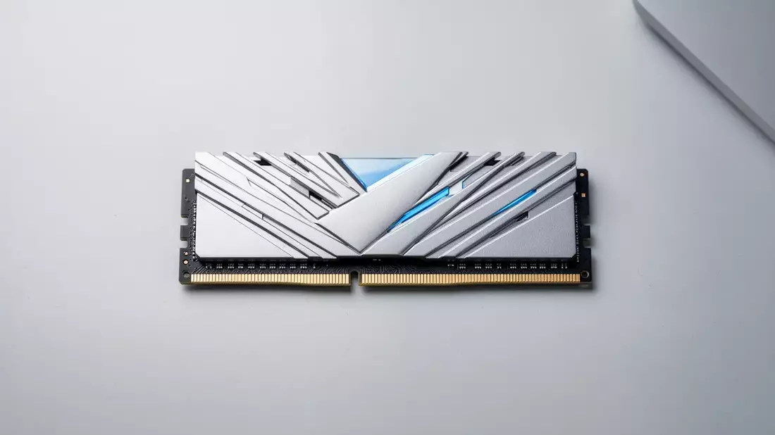 DDR5-Preise: Der rasante Anstieg in Deutschland stoppt - Bild: über boerse-global.de
