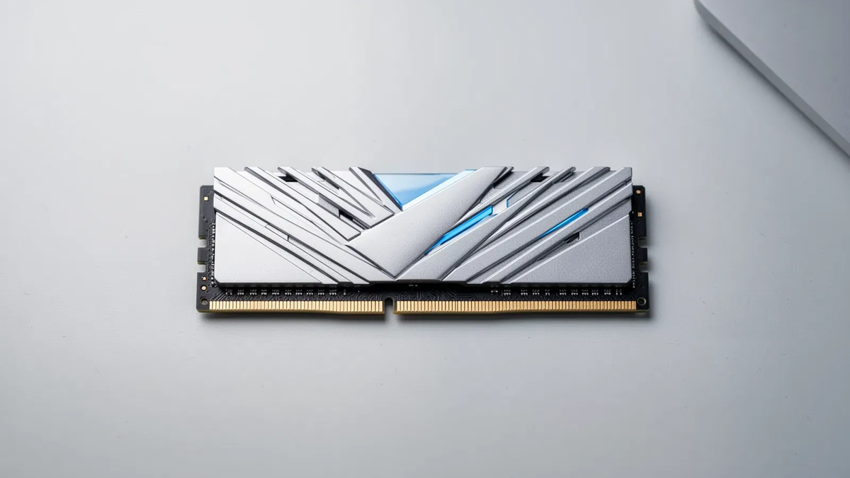 DDR5-Preise: Der rasante Anstieg in Deutschland stoppt - Foto: über boerse-global.de