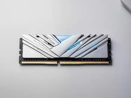 DDR5-Preise: Der rasante Anstieg in Deutschland stoppt - Foto: über boerse-global.de
