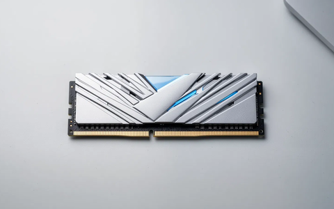 DDR5-Preise: Der rasante Anstieg in Deutschland stoppt - Foto: über boerse-global.de