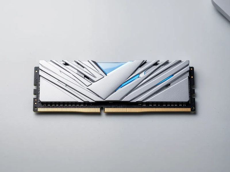 DDR5-Preise: Der rasante Anstieg in Deutschland stoppt - Foto: über boerse-global.de