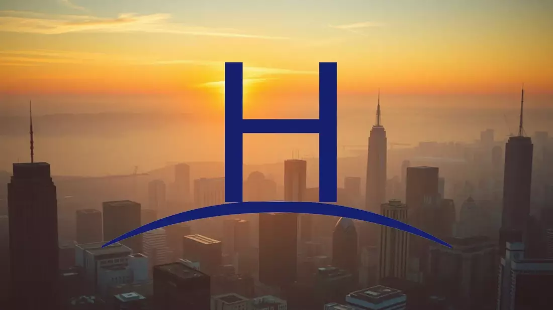 Hyatt Hotels Awaits Q4 2025 Earnings Release Illustration mit AI erstellt übermittelt durch boerse-global.de